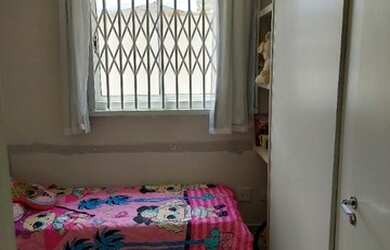 Imagem 7: Vende-se ou Aluga-se Apartamento mobiliado com acabamento premium!