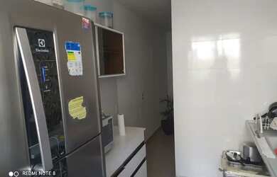 Imagem 5: Vende-se ágio no conquista ville