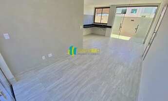 Imagem 5: BELO HORIZONTE - Apartamento Padrão - Itapoã