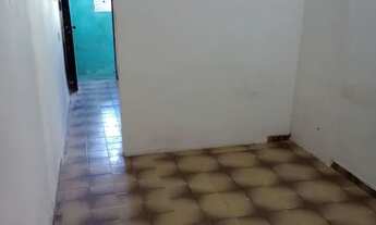 Imagem 3: CASA - CIDADE 2000