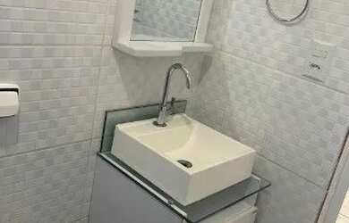 Imagem 5: APTO CIDADE DAS FLORES