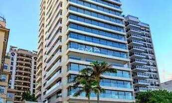 Imagem 2: Cintia Oliveira - Carta de Crédito