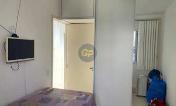 Imagem 3: Casa para alugar no bairro Sim - Feira de Santana/BA