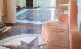 Imagem 2: Sobrado com 3 dorms, Vila Marlene, São Bernardo do Campo - R$ 2.05 mi, Cod: 1612