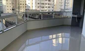 Imagem 4: 3 quartos com 1 vaga