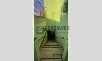 Imagem 4: SAO BERNARDO DO CAMPO - Residential / Home - BAETA NEVES