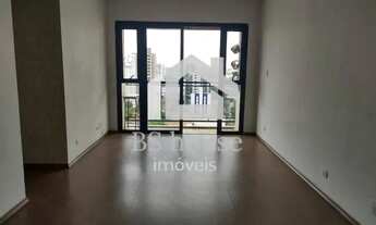 Imagem 3: 2 dormitórios, 2 vagas + Depósito - Prox Bairro Jardim