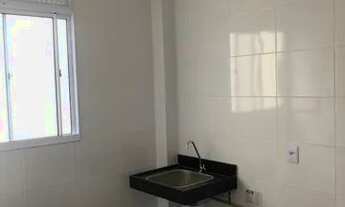 Imagem 4: Ótimo Apartamento Condomínio Palácio Imperial para Locação