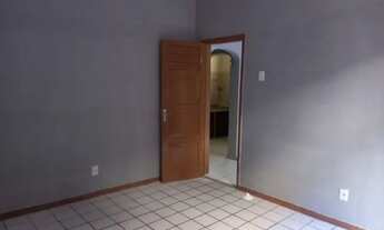 Imagem 2: Apartamento para Alugar em Nazare