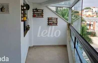 Imagem 5: São Paulo - Apartamento Padrão - Vila Prudente