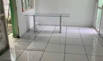 Imagem 4: Excelente localização - 5 quartos