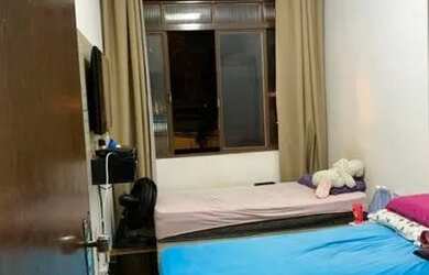 Imagem 2: Vendo apartamento