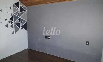 Imagem 7: São Paulo - Casa Padrão - Mooca