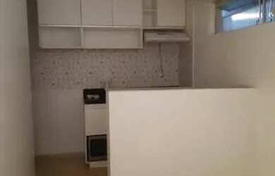 Imagem 2: Kitnet à venda, na rua 12 em ótima localização próxima a rua 10B, Vicente Pires