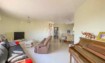 Imagem 2: São Paulo - Apartamento Padrão - Mooca