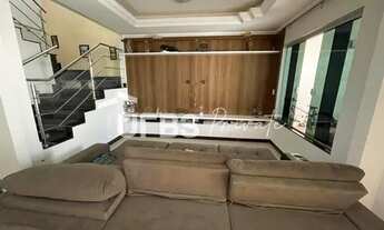 Imagem 1: 0 - Casa 3 quartos, sendo 3 suítes