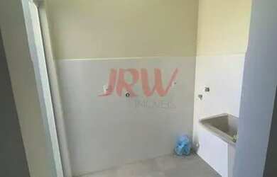 Imagem 6: LINDA CASA VILA AVAI