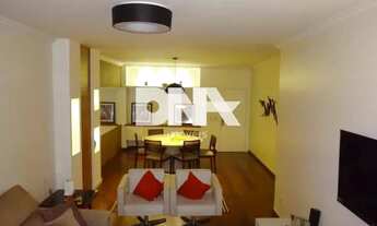 Imagem 5: VISTA PARA O VERDE