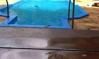 Imagem 4: Alugando ou venda