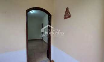 Imagem 3: Pindamonhangaba - Casa Padrão - Centro