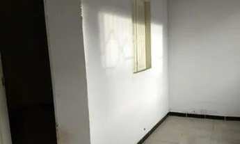 Imagem 6: Vende se o troca em carro com menor valor