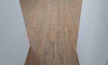 Imagem 4: APARTAMENTO MEDIO 2 DORTORIOS, VENDA E ALUGUEL