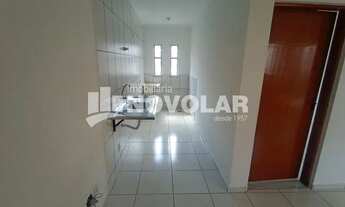 Imagem 4: Casa em Condomínio na Vila Maria com 1 dormitório