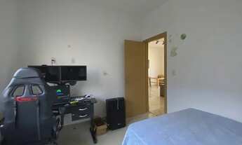 Imagem 7: Casa em Condomínio 113m² no Araçagy Infraestrutura completa de lazer/segurança MKT°TR13616