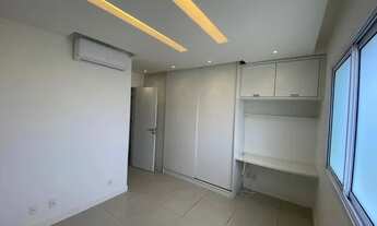 Imagem 7: Locação .Apartamento de 3/4 com suite e varanda em Buraquinho