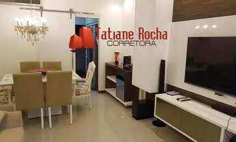 Imagem 7: Vendo ou Alugo Casa no Residencial Santa Mônica II