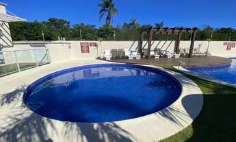 Imagem 3: Brisas Condomínio Parque