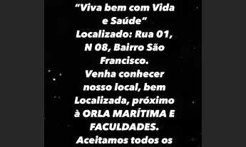 Imagem: ALUGA-SE KITNET