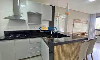 Imagem 5: Apartamento 02 quartos a 50m da praia para aluguel de temporada em Castelhanos-ES