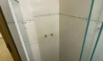 Imagem 7: Alugo Apartamento Kitnet em Copacabana/ RJ