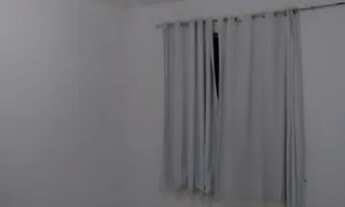 Imagem 5: Encantos do Bosques , imperdível