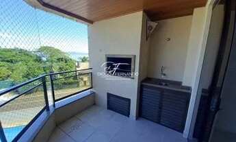 Imagem 2: Apartamento de 3 dormitórios no João Paulo - Florianópolis/SC