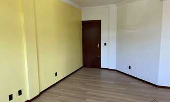 Imagem 2: Apartamento 78m2 SAGUAÇU JOINVILLE