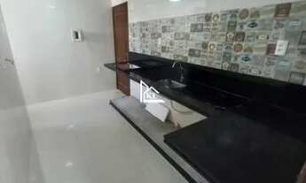 Imagem: Belissimo Apto - Reformado - Nascente