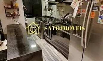 Imagem 7: Atenção... IMPERDÍVEL! - More em Pinheiros. Apartamento com 2 quartos, 2 banheiros no tota