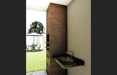 Imagem 2: Vende-se uma casa em Linhares