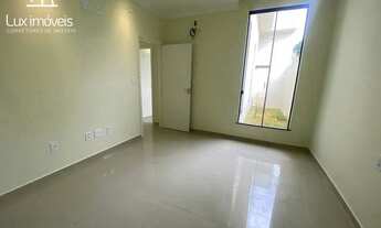 Imagem 7: Forest Hill / Térrea 170m² 03 Suítes/ Área Externa/ Bem Localizado No Condomínio