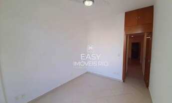 Imagem 13: 01 QUARTO, SILENCIOSO, PORTARIA 24h, próximo ao METRÔ e PRAIA, à venda, 32 m² por R$ 700.0