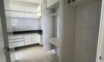 Imagem 7: MERCURE M.C Apartamento com 2 dormitórios