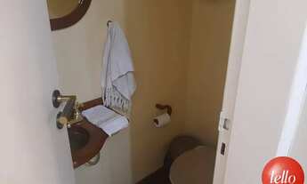 Imagem 5: São Paulo - Casa Padrão - Mooca