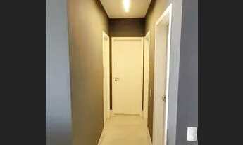 Imagem 6: Apartamento para venda tem 70 metros quadrados com 3 quartos