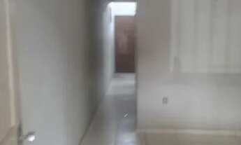 Imagem 5: Aluga - se apartamento no Guamá