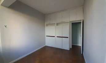 Imagem 4: Apartamento para venda com 2 quartos e garagem em Andaraí - Rio de Janeiro - RJ