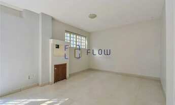 Imagem 4: CBDSCDA 126 601251024-19