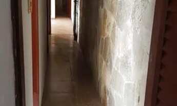 Imagem 5: Casa - Venda - Campos Elíseos - Cod. 1210