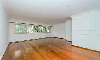 Imagem 1: Apartamento Campo Belo